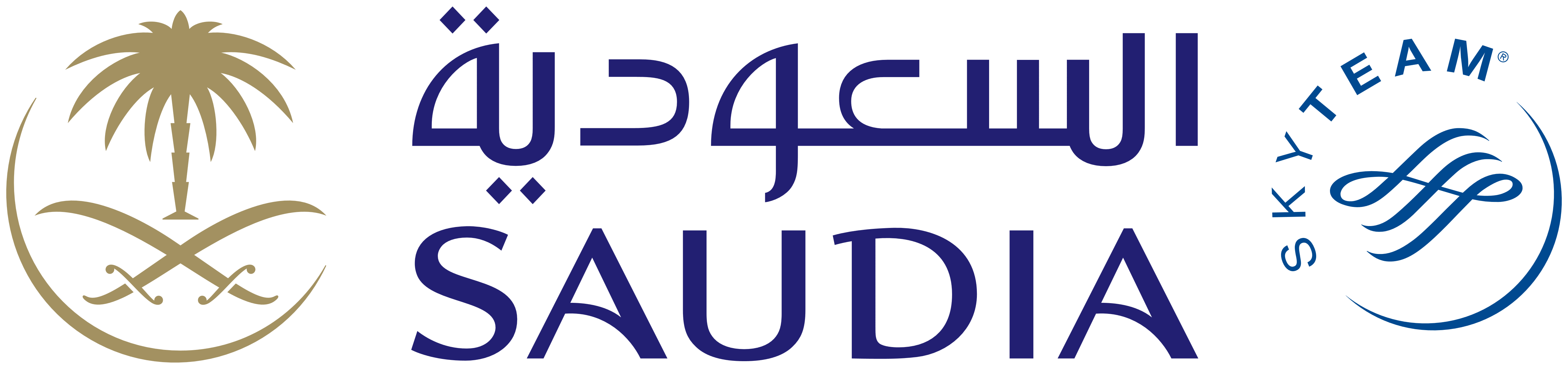 Saudia_logo_logotype