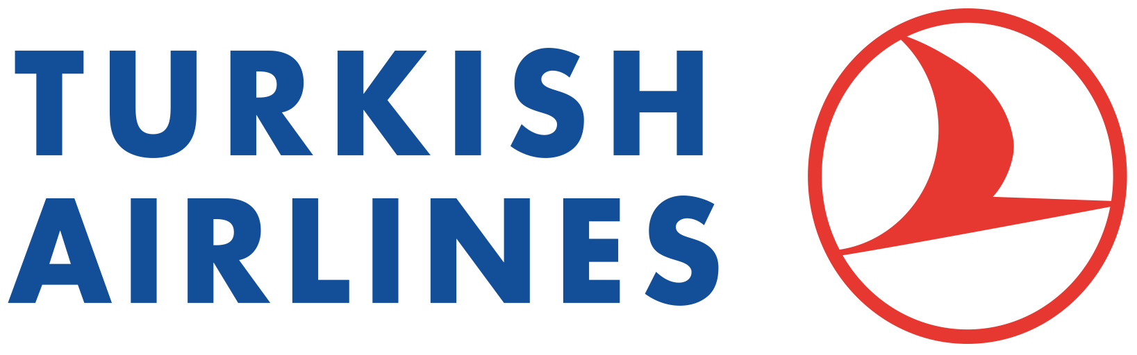 Turkish Airlines_Isologotype