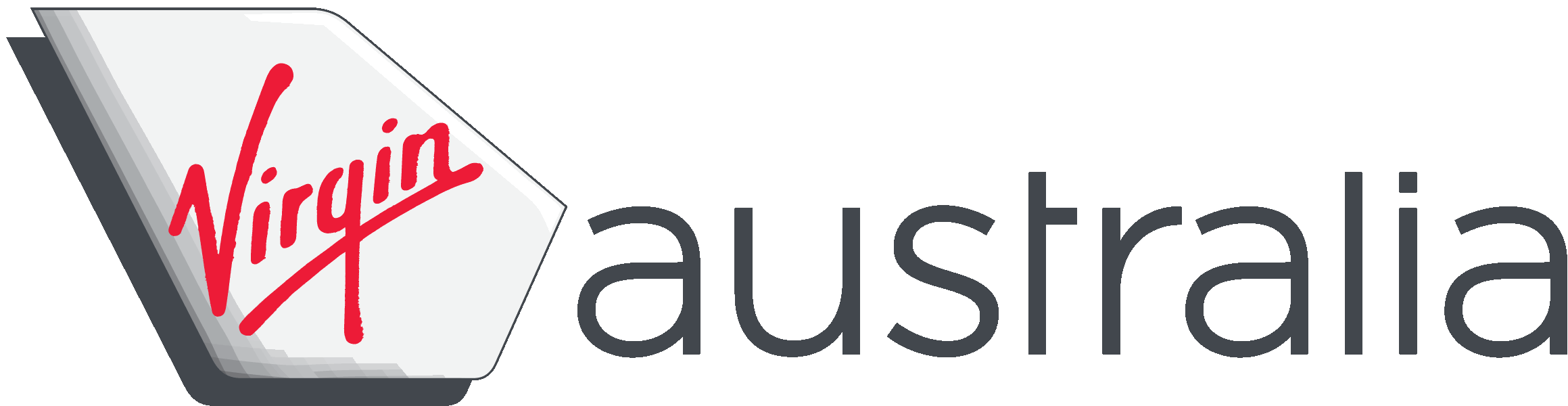 virgin-australia