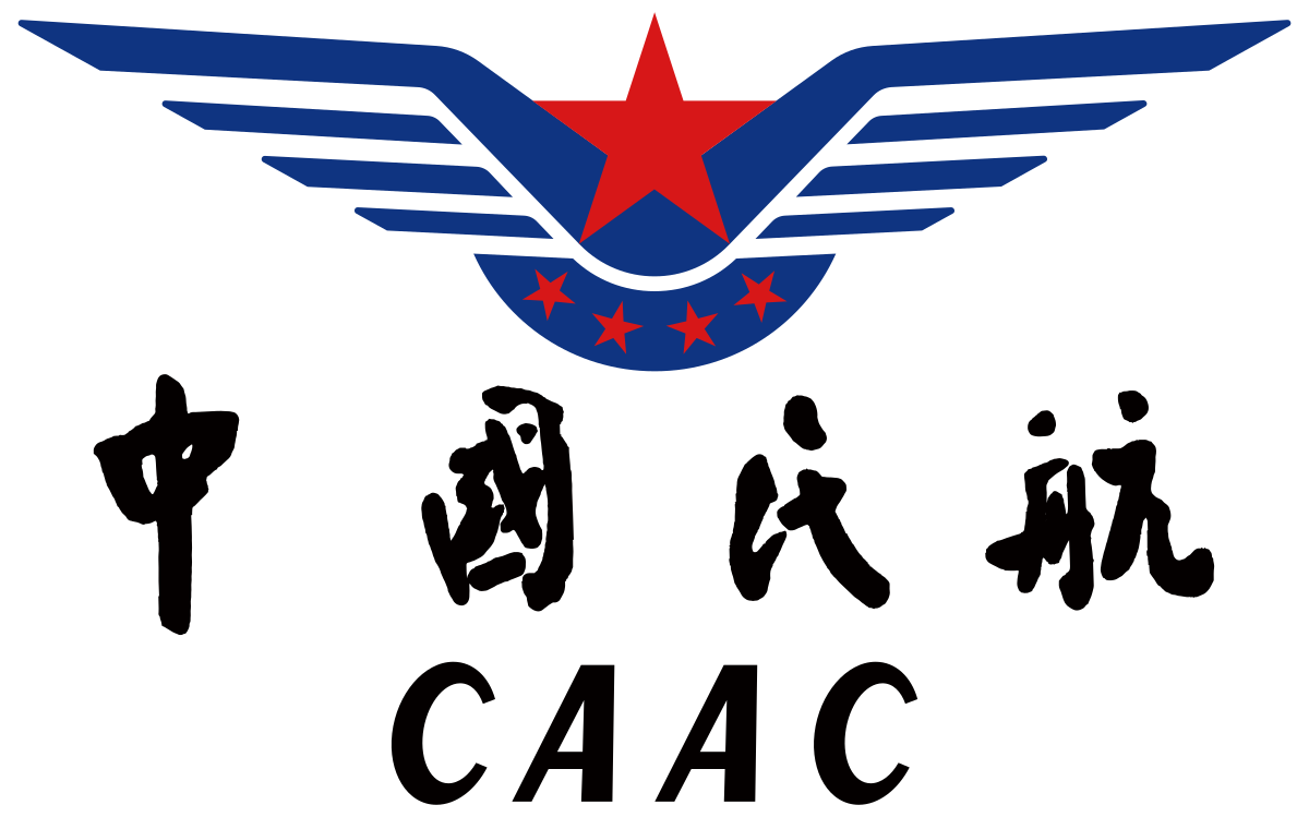 1200px-CAAC_logo.svg