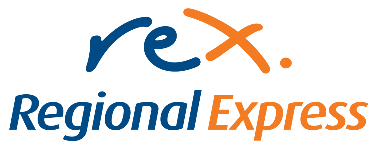 1200px-Regional_Express_Airlines_logo.svg