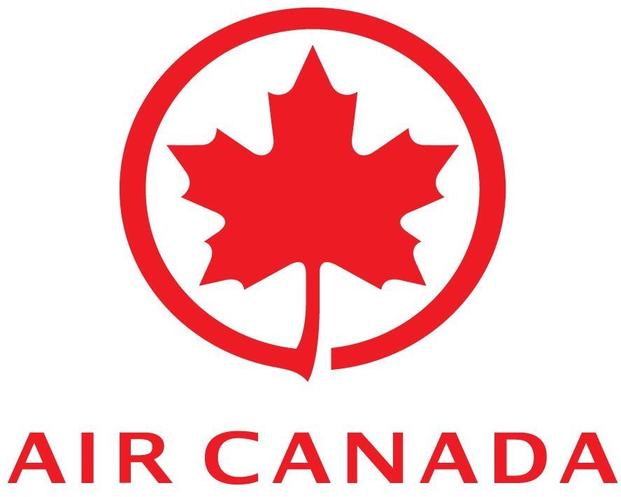 Air Canada_Isologotype