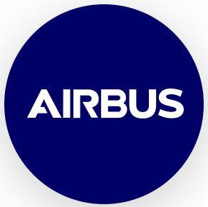 Airbus_Logotype Globe_001