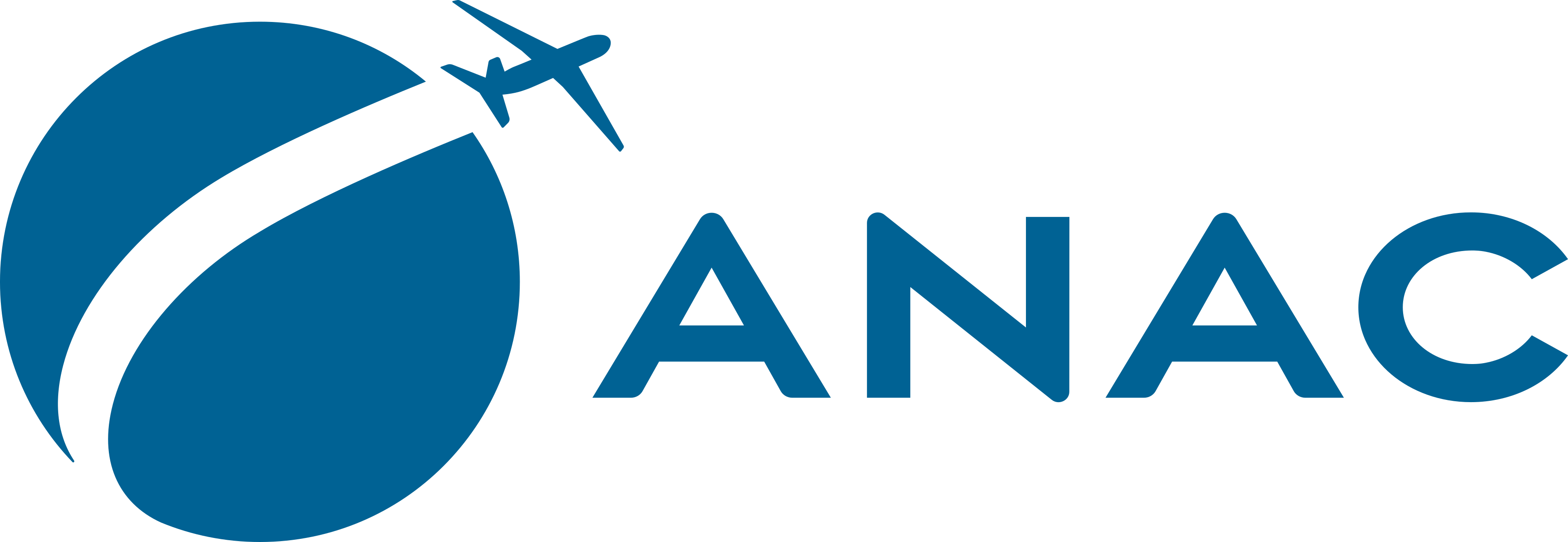 anac-logo-2