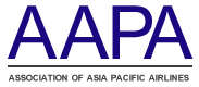 Association_of_Asia_Pacific_Airlines_Islogotype