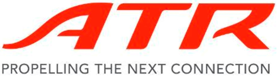 ATR_Isologotype