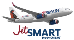 avion-jetsmart