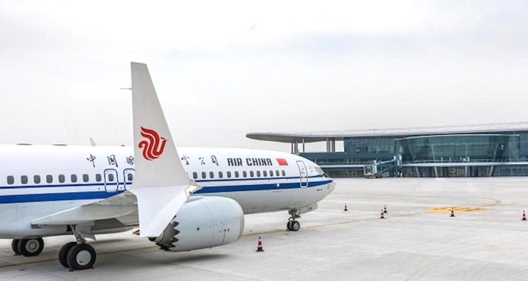 La imagen tiene un atributo ALT vacío; su nombre de archivo es aw-7000033.jpg