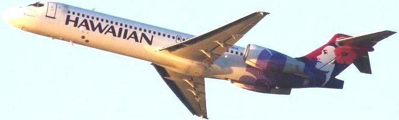 La imagen tiene un atributo ALT vacío; su nombre de archivo es aw-70001177.jpg