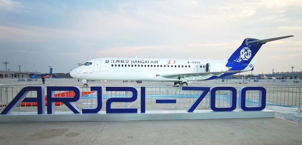 La imagen tiene un atributo ALT vacío; su nombre de archivo es aw-700721700.jpg