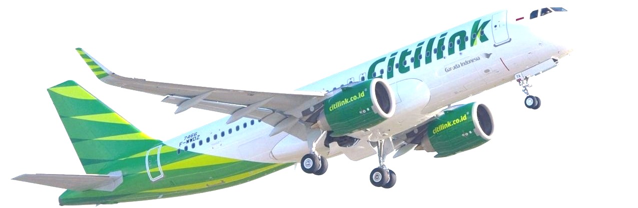 AW-A320neo_Citilink_take-off_001