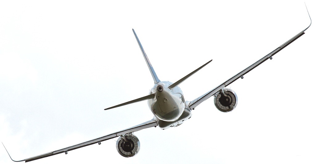 AW-A320neo_Rear-view