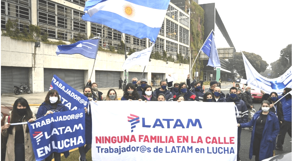 La imagen tiene un atributo ALT vacío; su nombre de archivo es aw-batimes.com_afp.com_700.png