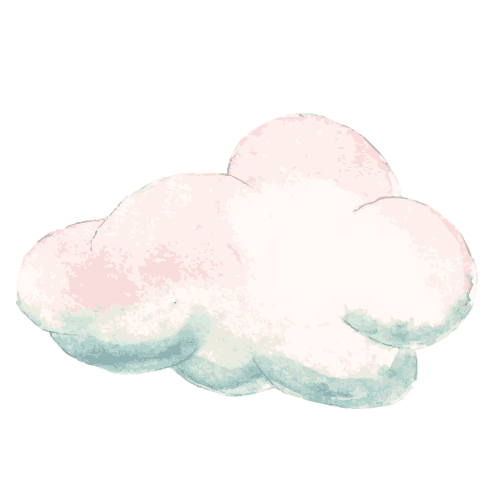 AW-Cloud_Icon-002