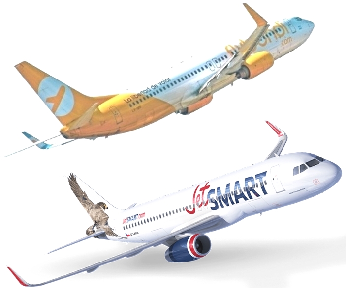 AW-Flybondi_JetSmart