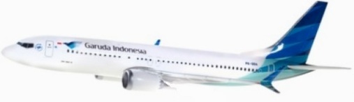 AW-Garuda-Indonesia_Boeing737MAX