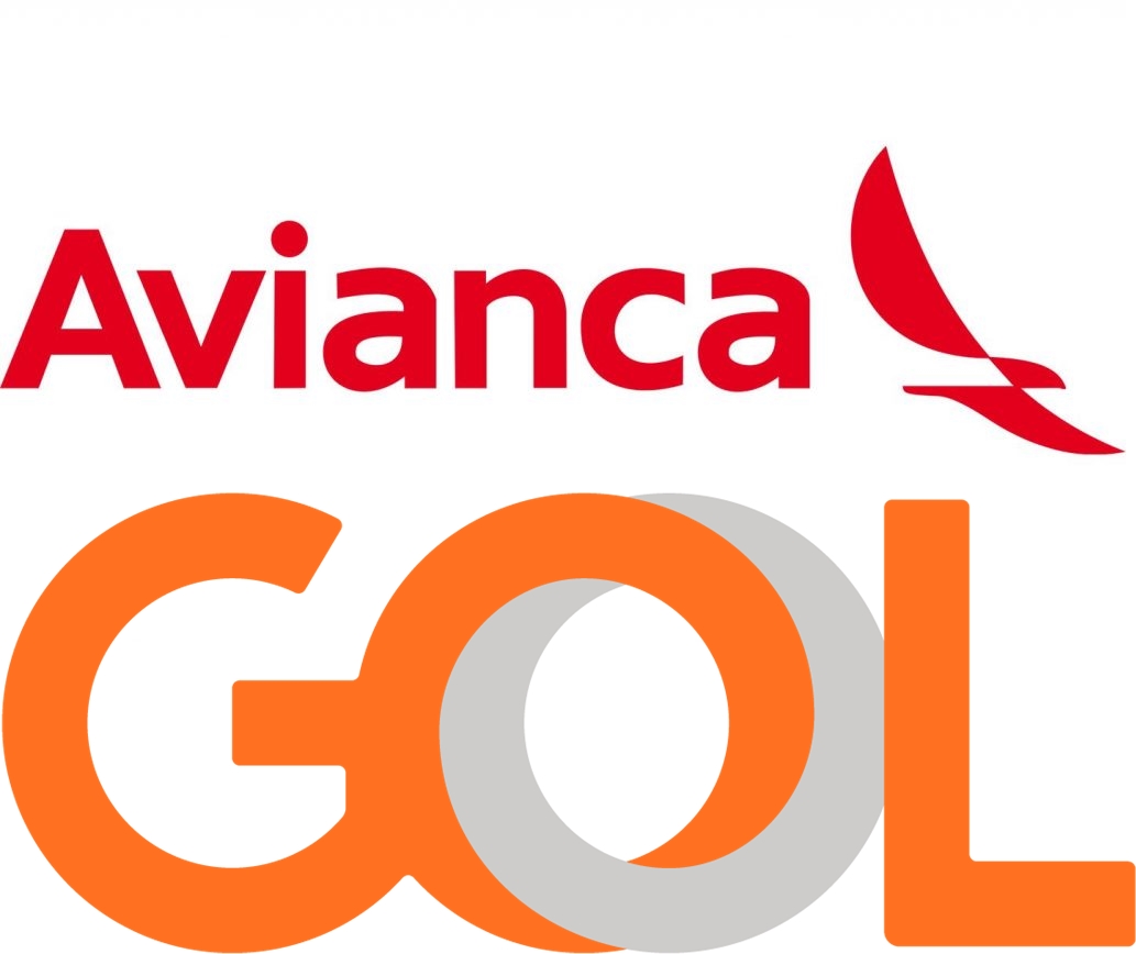 AW-Gol-Avianca_Alliance