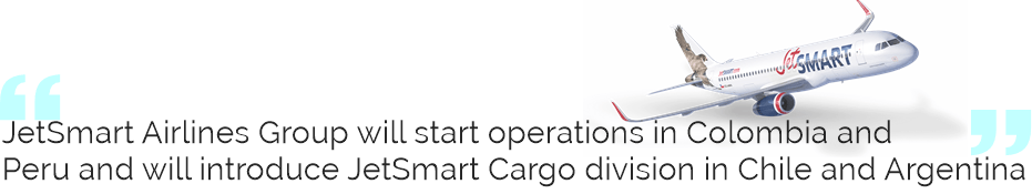 La imagen tiene un atributo ALT vacío; su nombre de archivo es aw-jetsmart-cargo_en.png