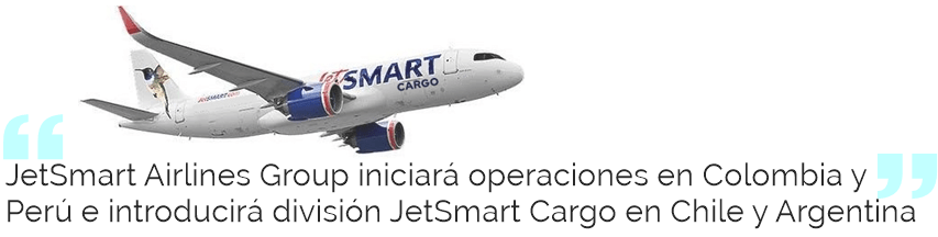 La imagen tiene un atributo ALT vacío; su nombre de archivo es aw-jetsmart-cargo_sp.png