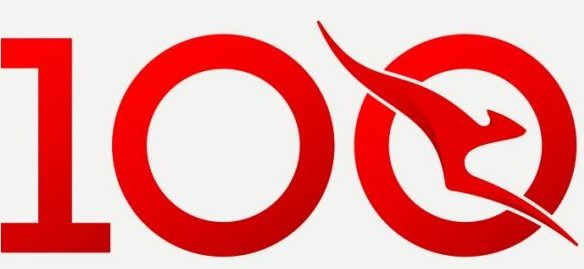 AW-Qantas_100th Anniversaries