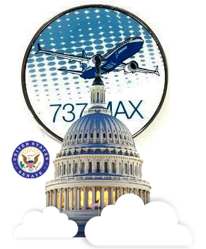 AW-Senate US-737 MAX