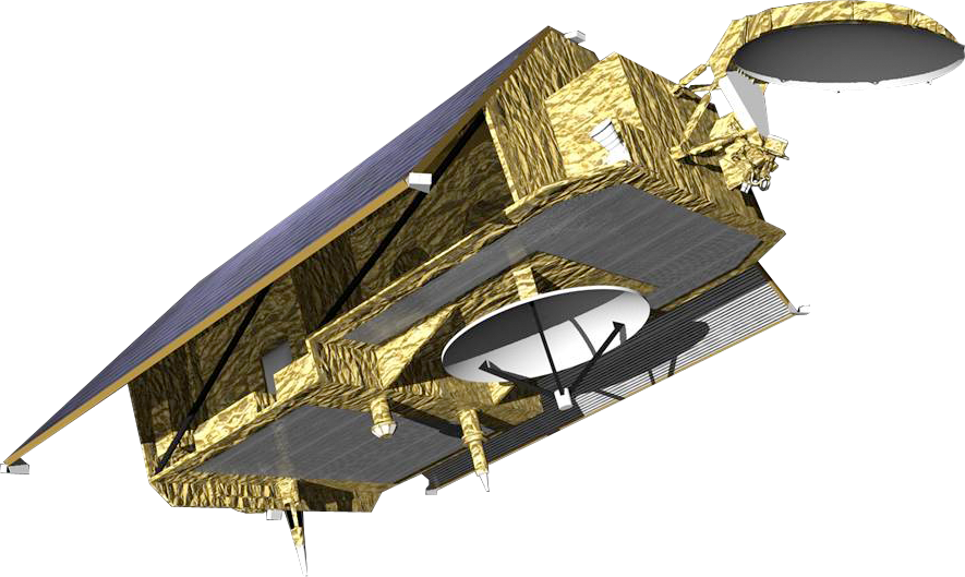 AW-Sentinel-6_Jason-CS_spacecraft_model
