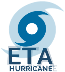 AW_Eta Hurricane _Isologotype