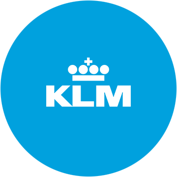 bestpractice_klm_1