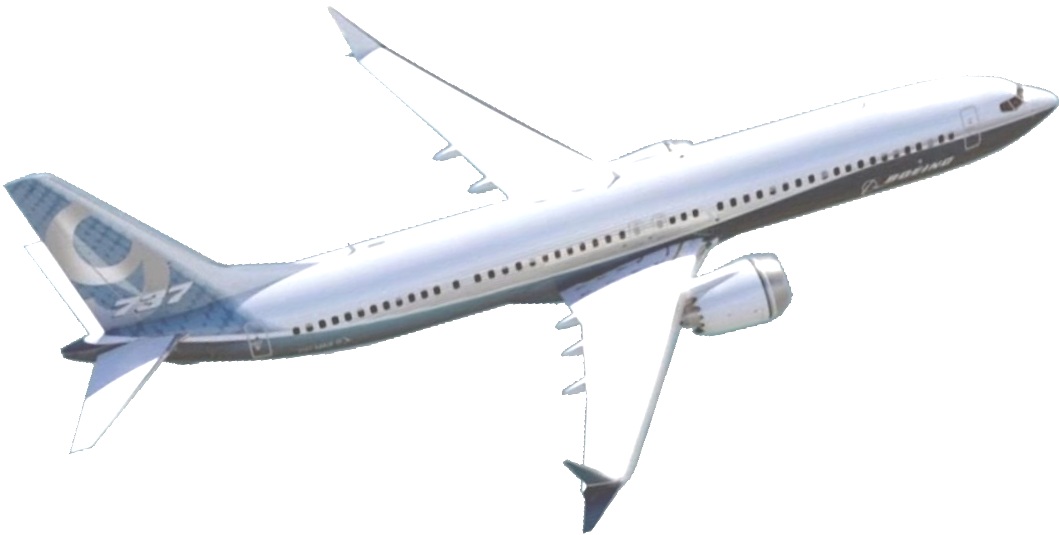 Boeing 737-MAX_009