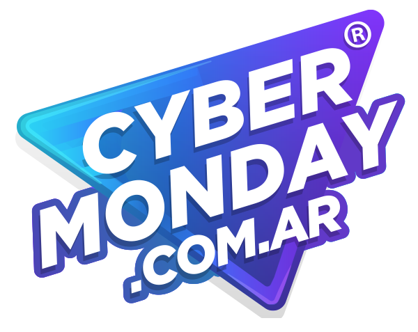 cybermonday_mobile