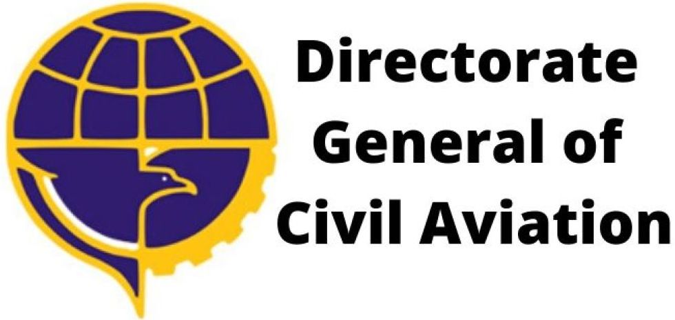 Directorate-General-of-Civil-Aviation_DGCA India_Isologotype