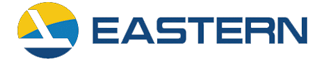 Eastern Airlines_Isologotype_001