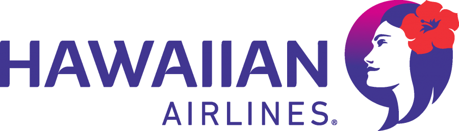 Hawaiian Airlines Isologotype_new