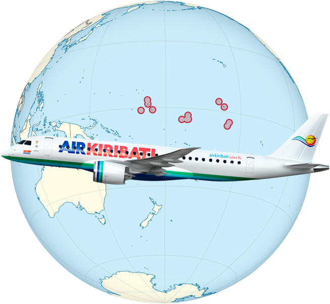 Kiribati_on_the_globe_Polynesia.svg
