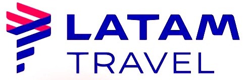 Latam_Travel