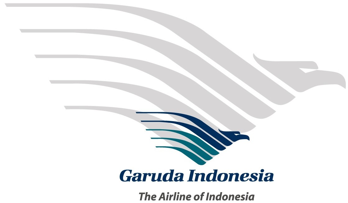 logo-garuda-indonesia