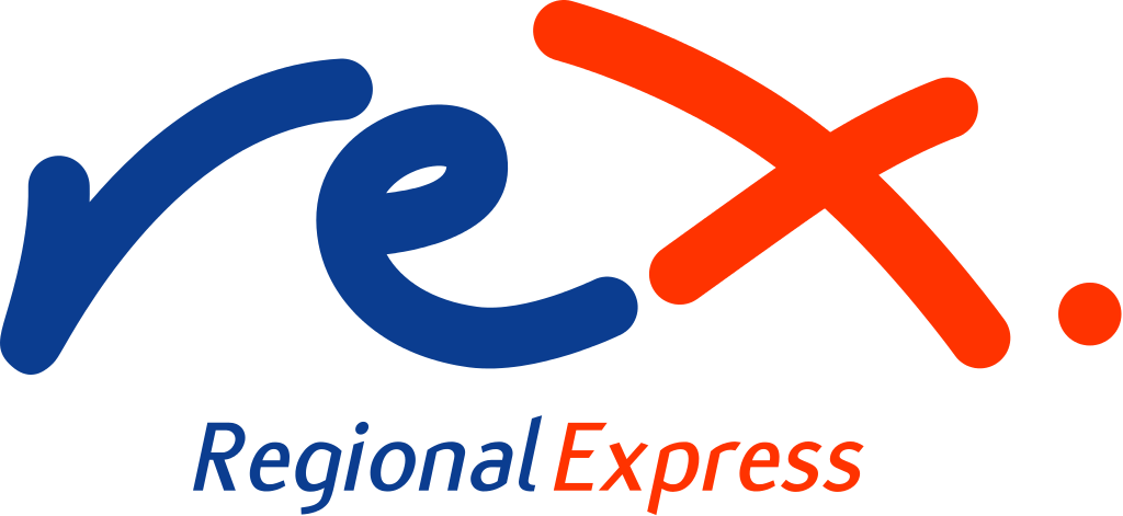 Logo_Regional_Express_Airlines.svg