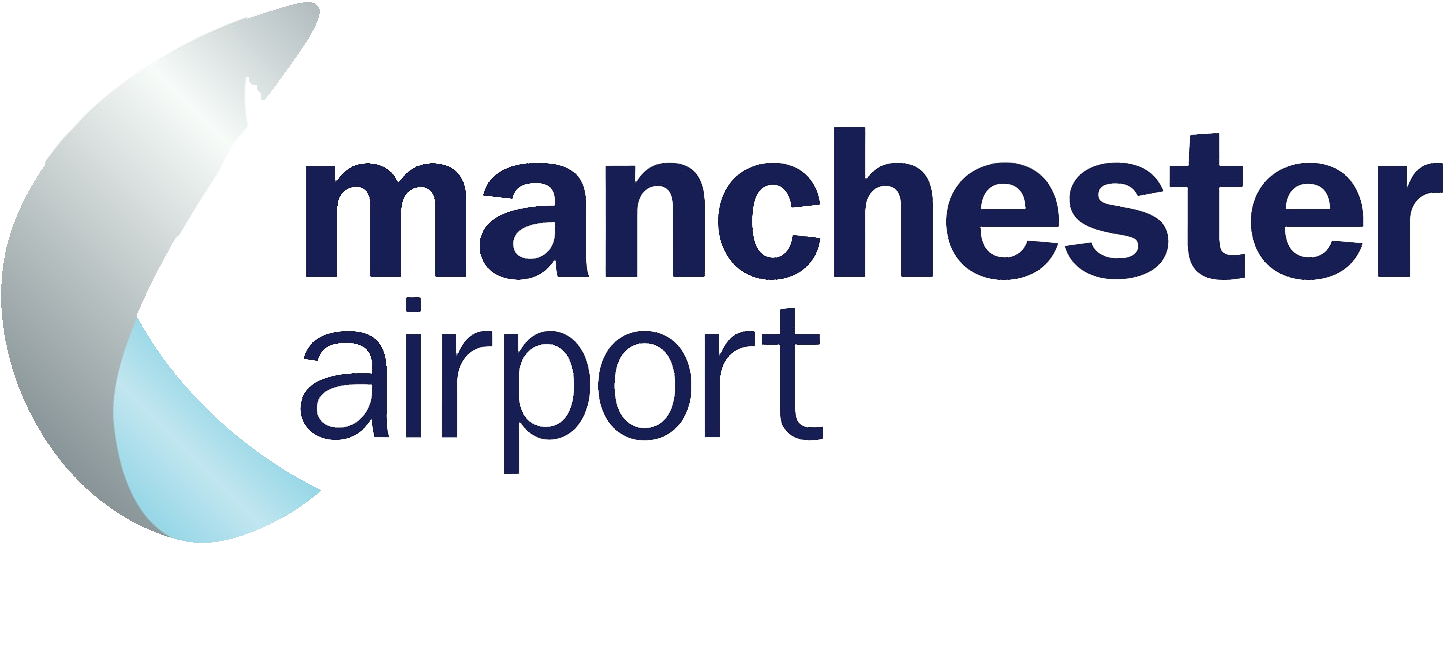 Manchester Airport_Isologotype