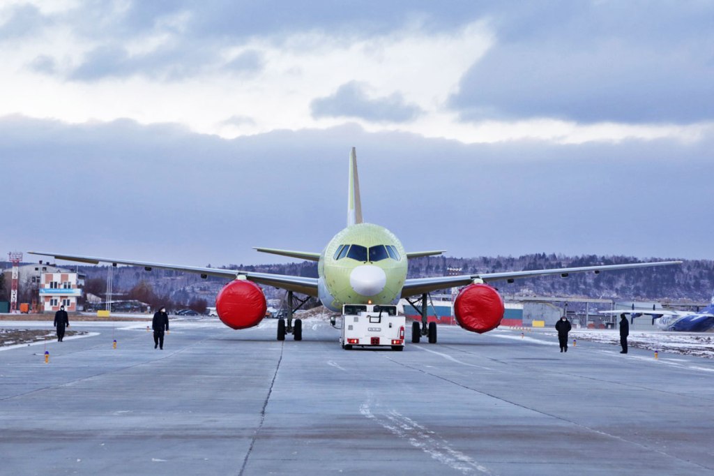 La imagen tiene un atributo ALT vacío; su nombre de archivo es mc-21-pd-14-1.jpg