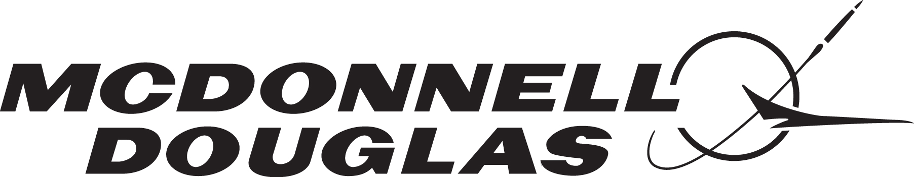 mcdonnelldouglas-logo