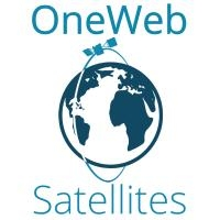 oneweb-satellites-squarelogo-1580936813038