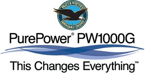 P&amp;W1000G