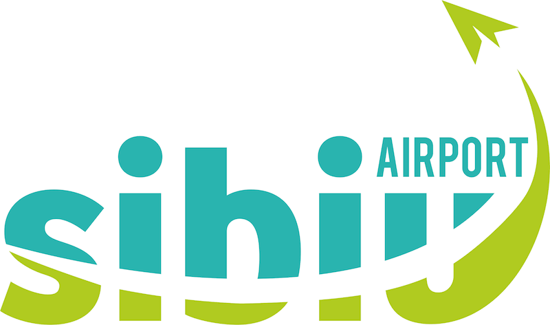 Sibiu Airport_Isologotype