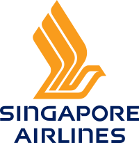 Singapore_Airlines_Isologotype