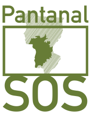 SOS Pantanal_Isologotype