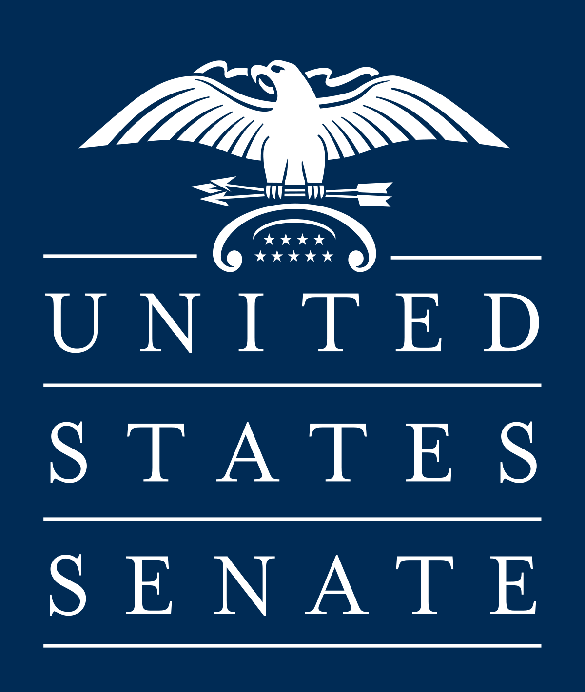 US-Senate-Logo.svg
