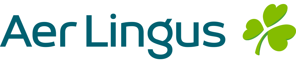 Aer-Lingus_png