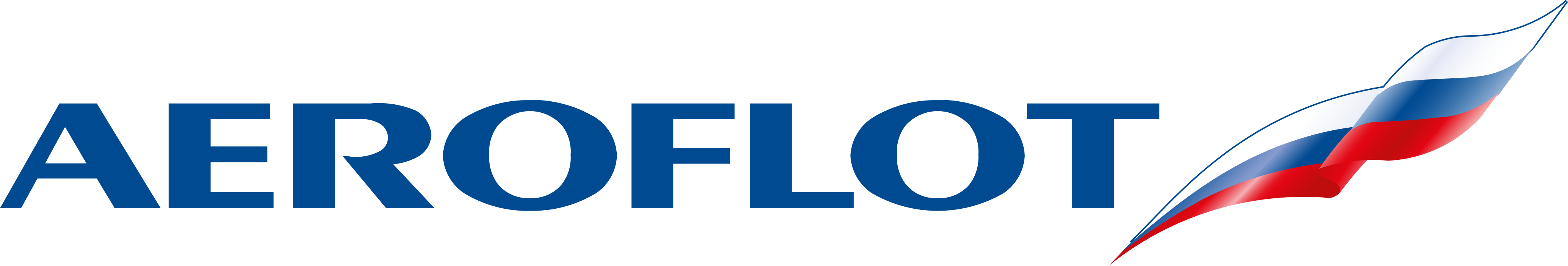 aeroflot-logo