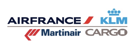 Air france-KLM-Martinair_Isologotype