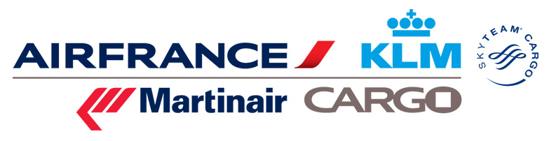Air France-KLM-Martinair_Isologotype_001